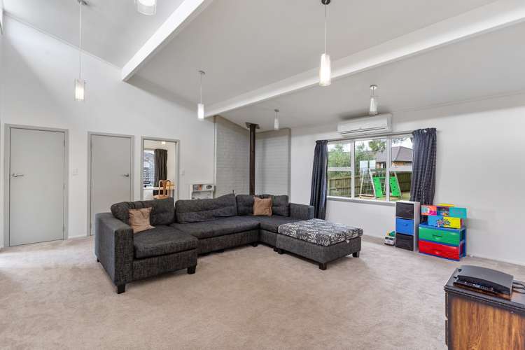 65 Puriri Road Pukekohe_19