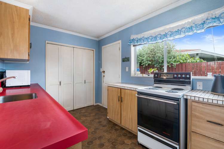 8 Totara Place Redwoodtown_14