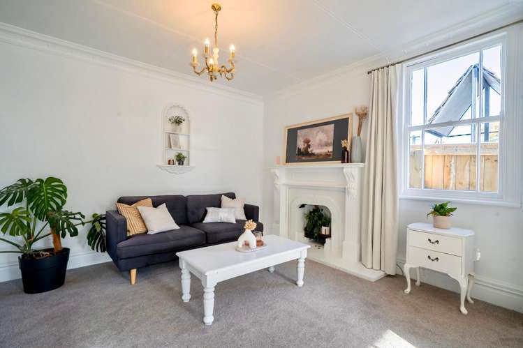 5 Plateau Road Te Marua_8