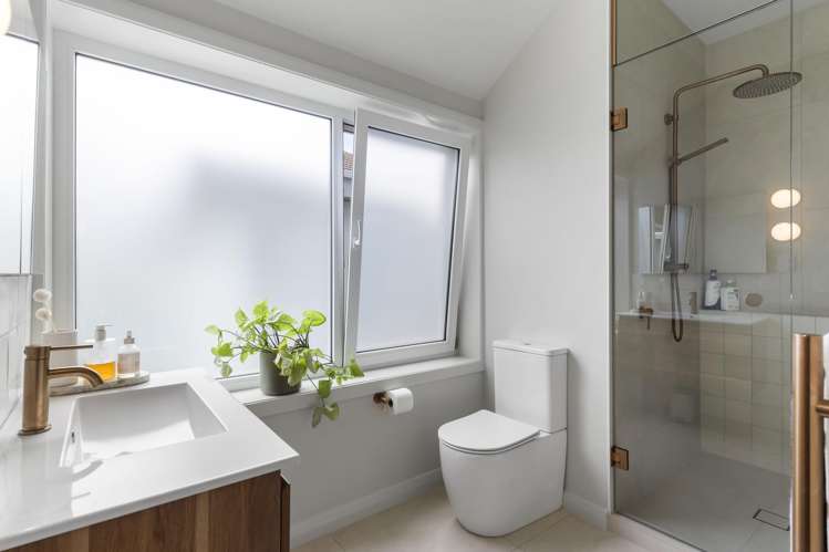 1/13 Fairlands Avenue Waterview_11