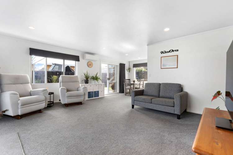 11/55 Mountain Road Mangere Bridge_6