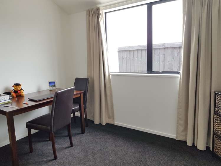 70 Bayliss Drive Kaiapoi_17