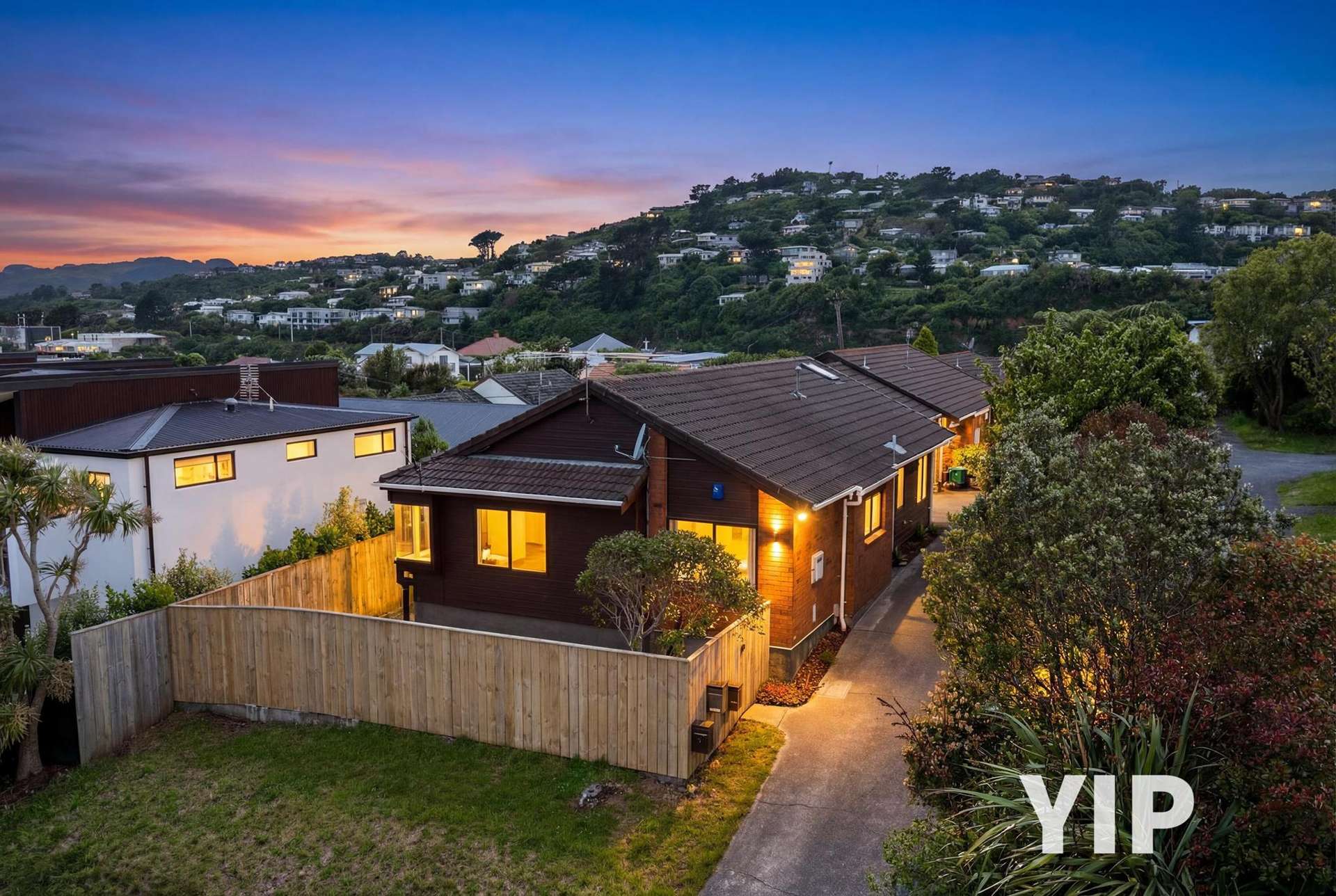 1/23 Bould Street Johnsonville_0