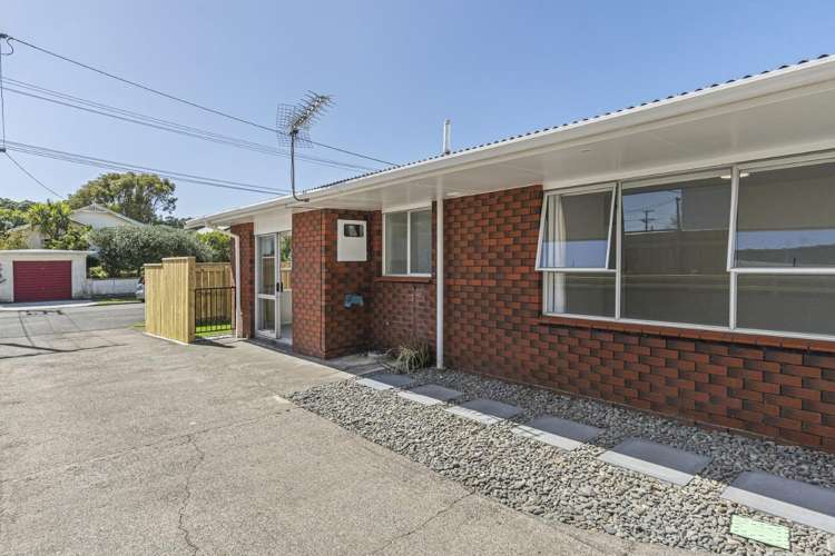 29a Hine Street New Plymouth_10