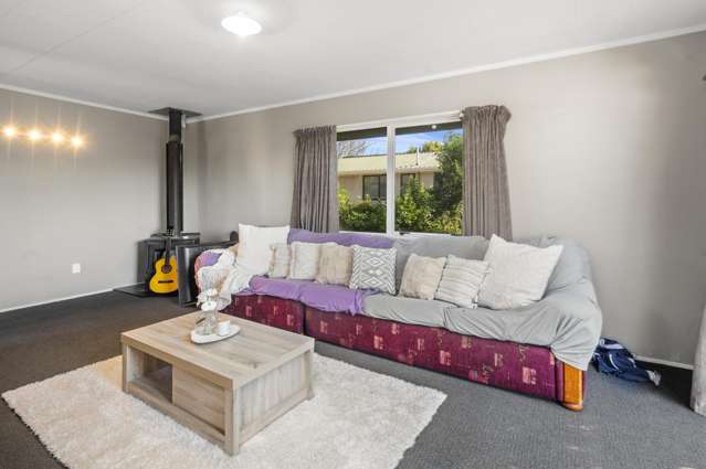 83 Leonard Road Ngongotaha_2