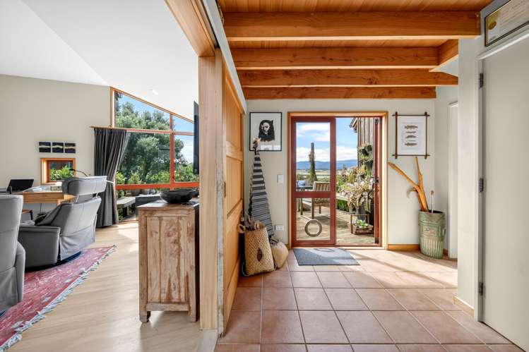 3626 Western Lake Road Ocean Beach_10