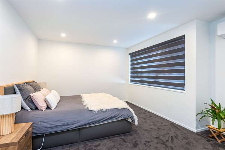 80 Skyhawk Road Wigram_14