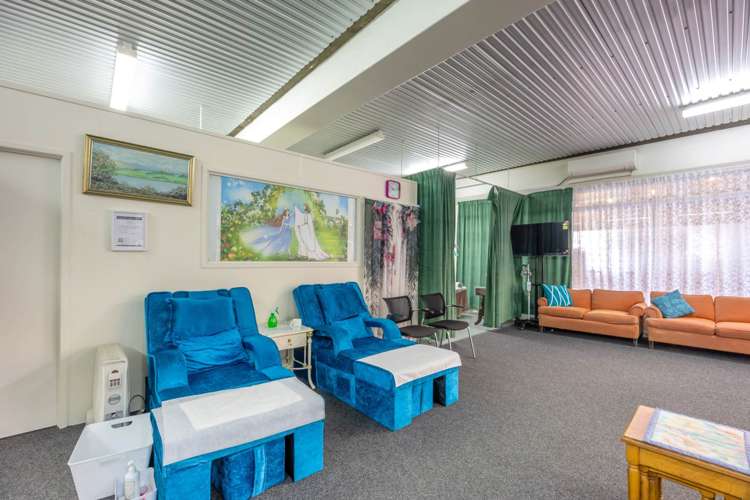 Unit 10/101 Main Highway Ellerslie_5