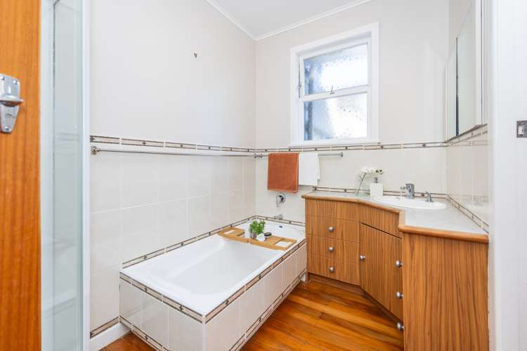 25 Beech Crescent Hillcrest_17