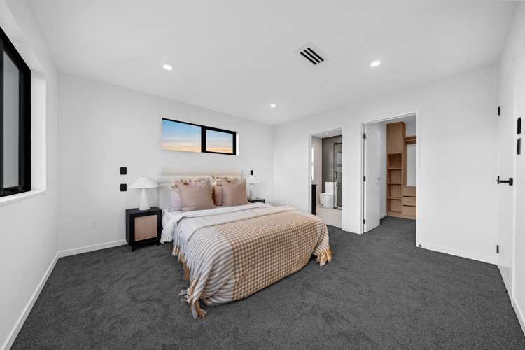 16 Harissa Place The Gardens_23