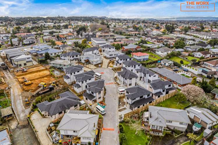 35 Dreadon Road Manurewa_14