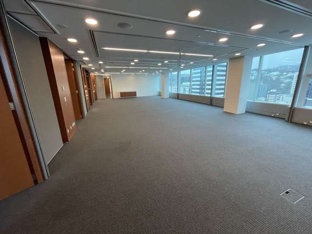 10 Customhouse Quay Wellington Central_2