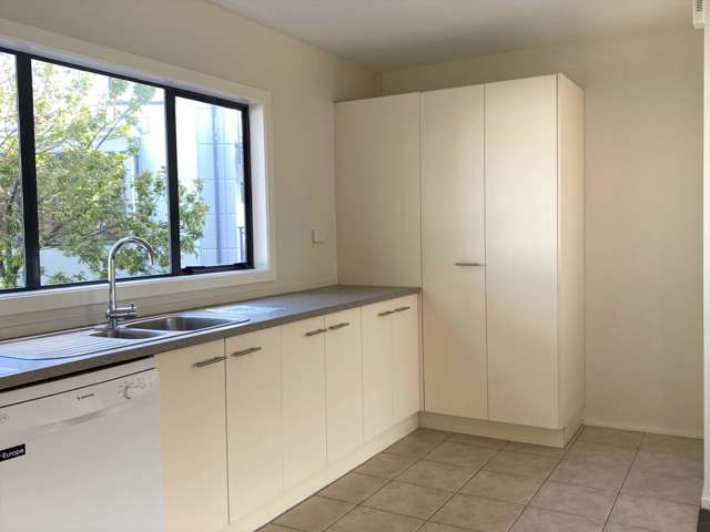 13/6 Ambrico Place New Lynn_3