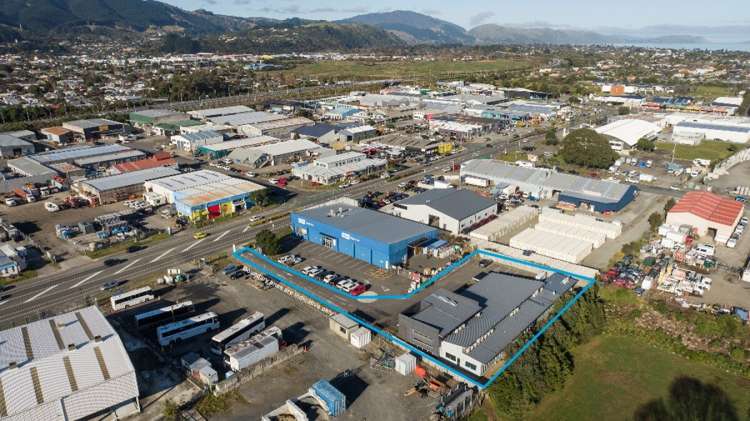 45B Te Roto Drive Paraparaumu_12