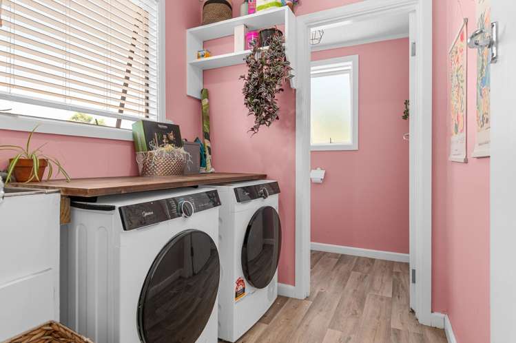 68 Rimu Street Maeroa_18