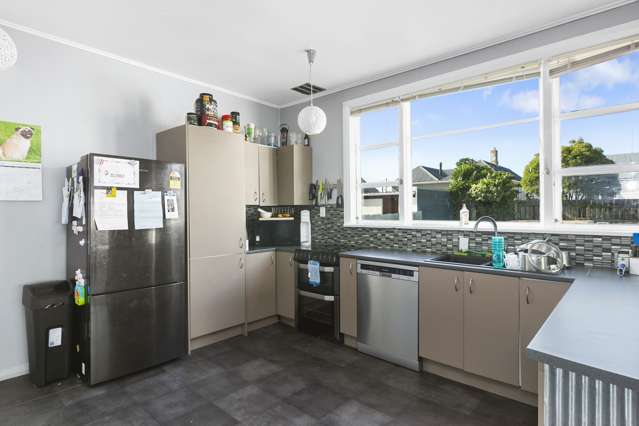 45 Council Street Saint Kilda_1