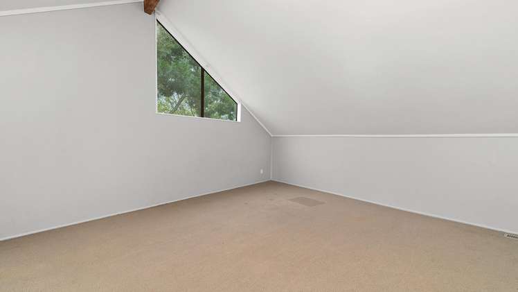 10 Waitawa Place Lynmore_9