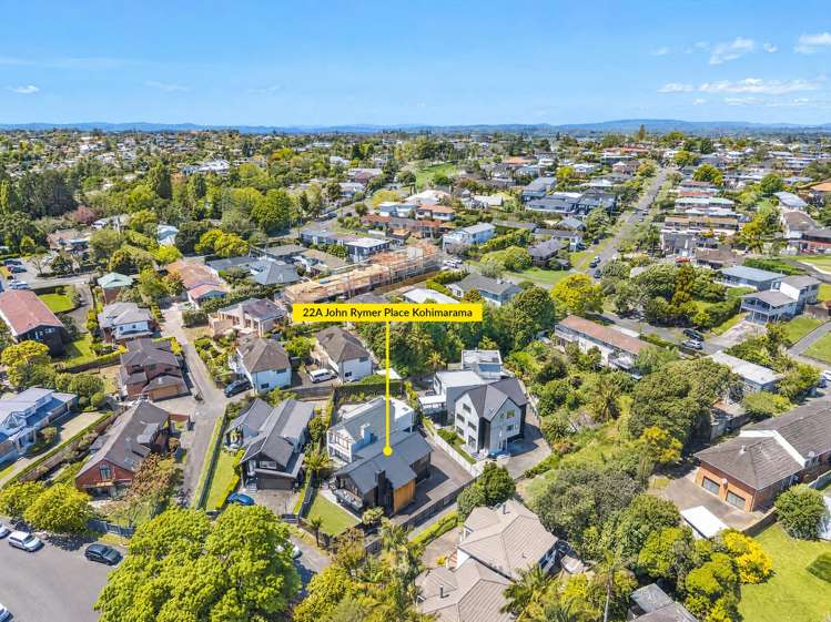 22A John Rymer Place Kohimarama_35