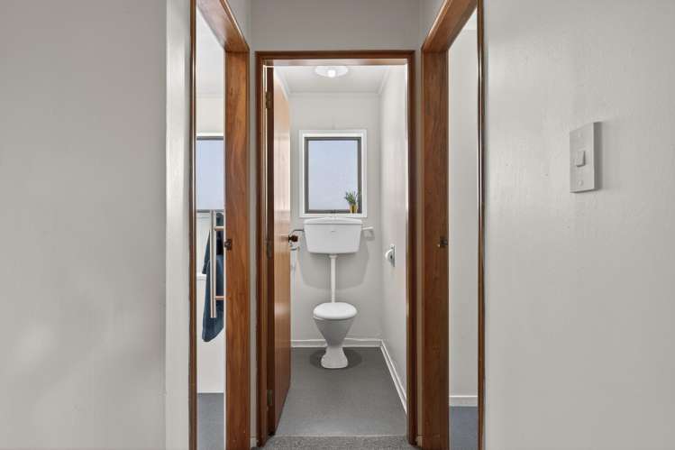 2/21 Fulford Street City Centre_21