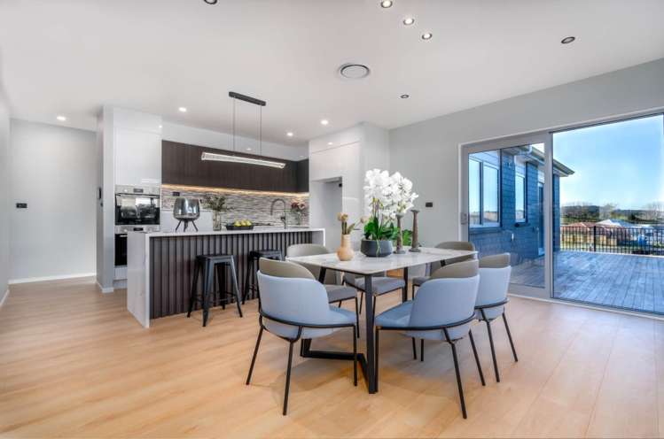 57 Tipu Crescent Wainui_4