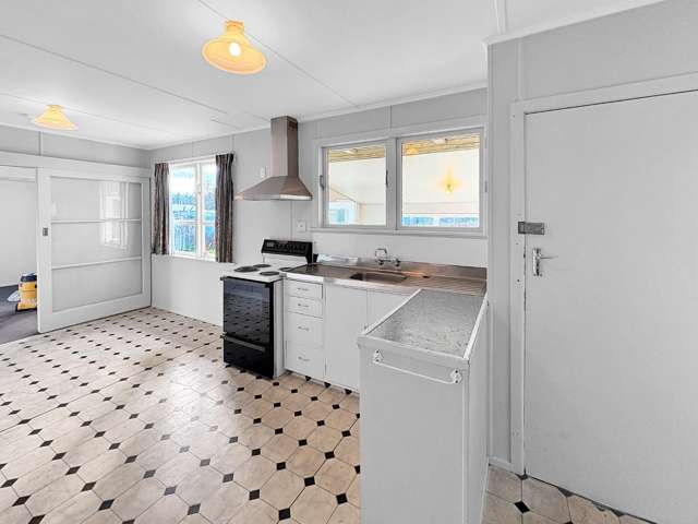 2 Brooklyn Road 10114_4