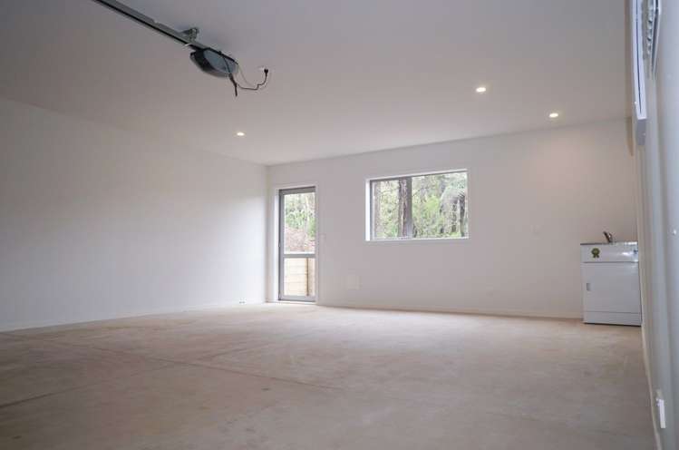 1100 Scenic Drive Swanson_20