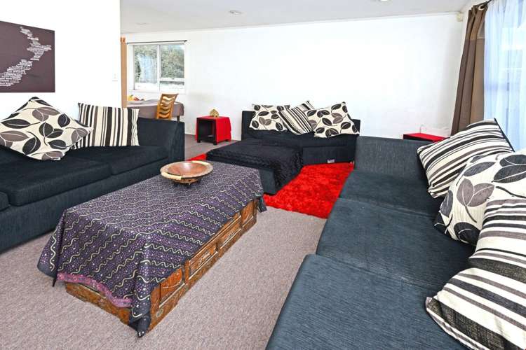 16 Primrose Place Manurewa_6