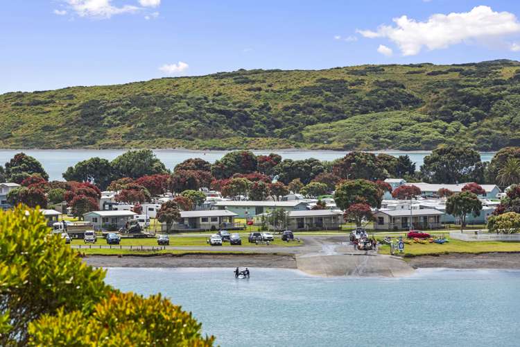 38 Norrie Avenue Raglan_16