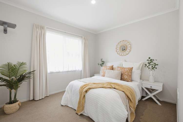 147 Vale Street Otumoetai_12