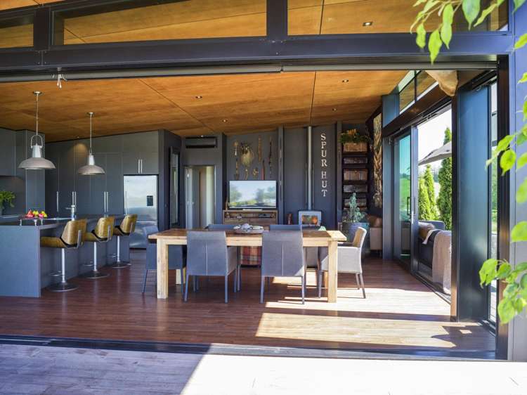 336 Spur Road Rosewill_6