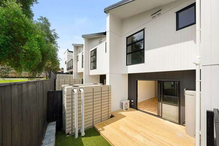 10 Keate Place Mt Wellington_10