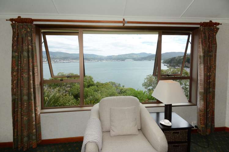 22 Rewa Street Musselburgh_14