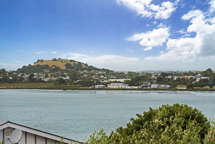 31 Norwood Road Bayswater_28