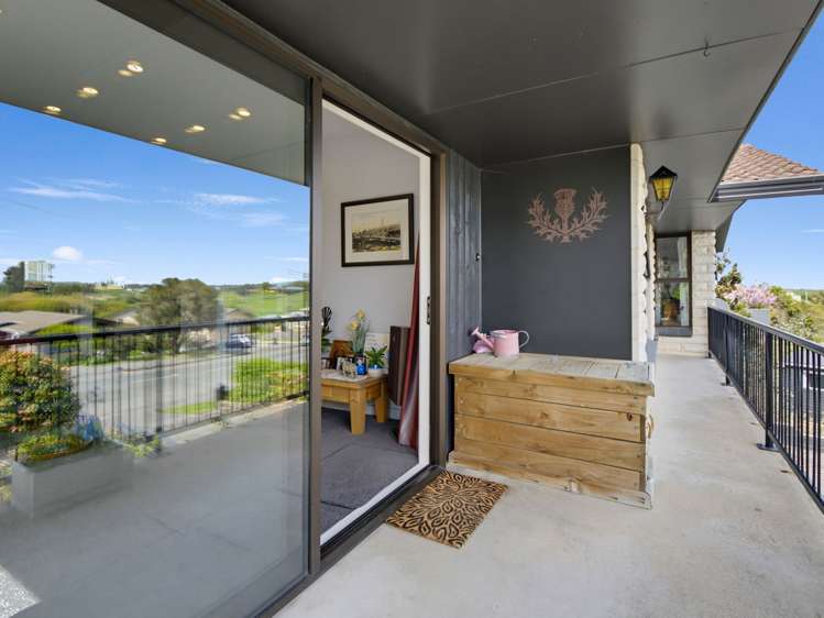 140 Eden Street Oamaru_11