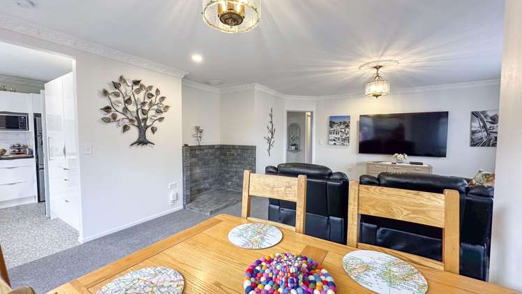 183 Vigor Brown Street Napier South_7