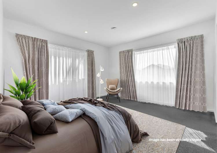 6 Treestump Road Takanini_12