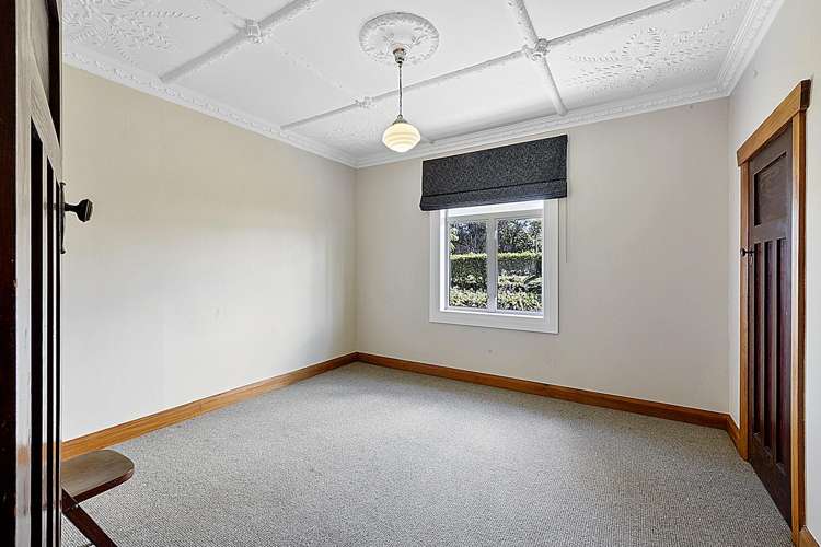 6139 South Road Rahotu_12