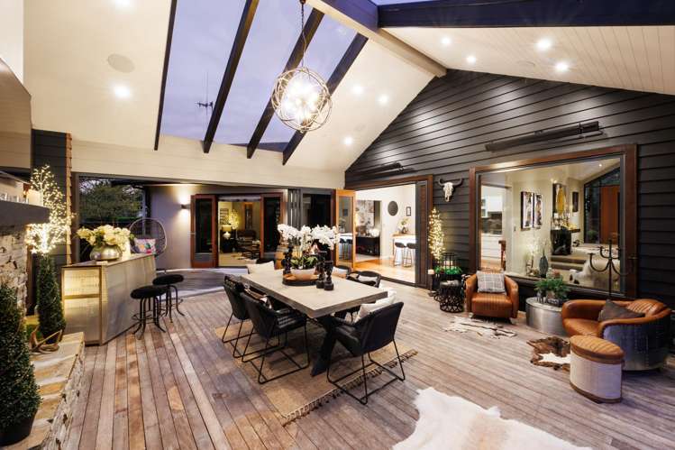 7 Titirangi Drive Fitzherbert_15