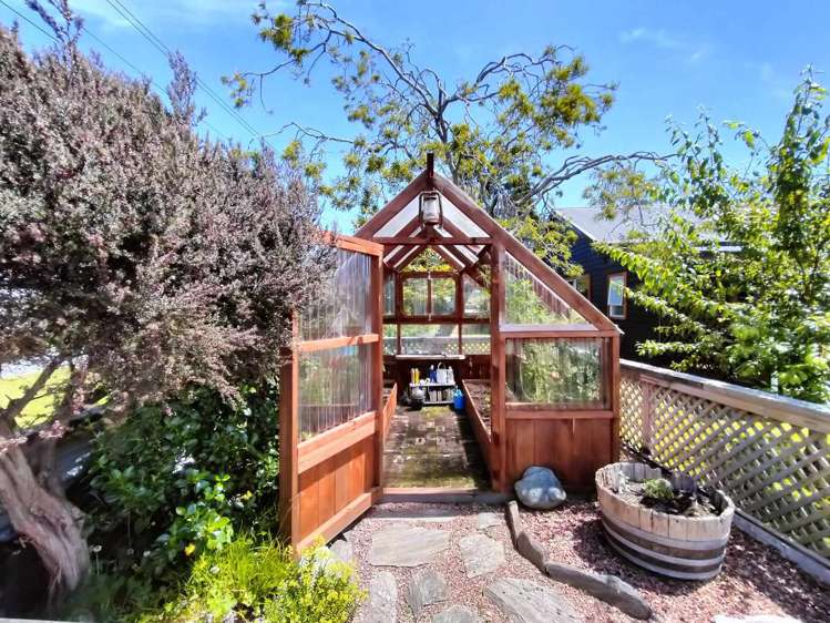 44 Moorhouse Street Ross_21