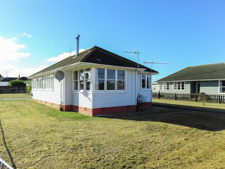 103 Racecourse Road Waipukurau and Surrounds_13