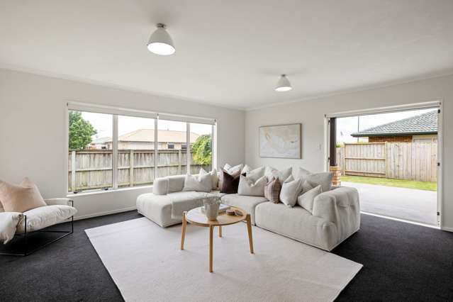 2 Maahutaupeke Place Saint Andrews_2