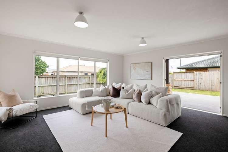 2 Maahutaupeke Place Saint Andrews_2