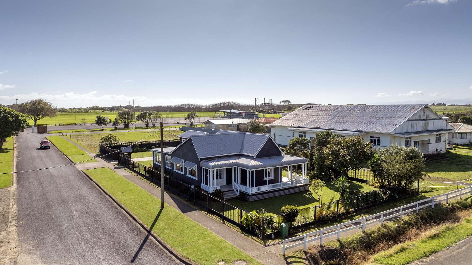 172 Church Street Opotiki_0