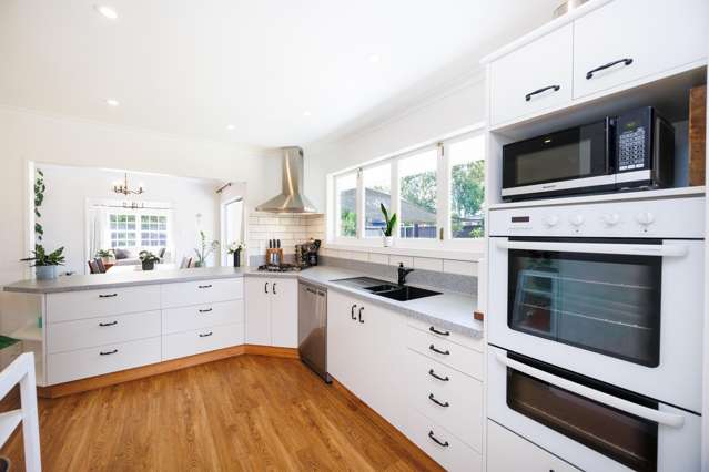 409 Ruahine Street Terrace End_3