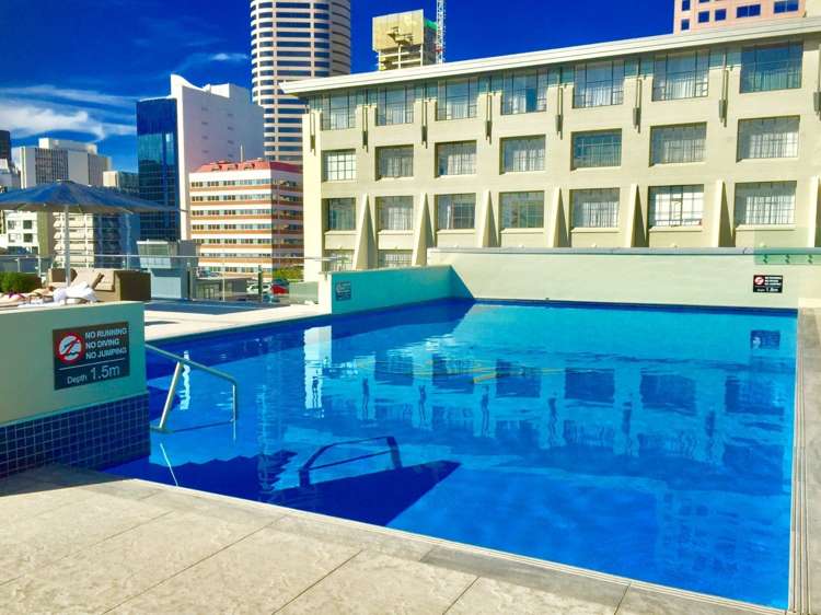 703/22 Nelson Street Auckland Central_4