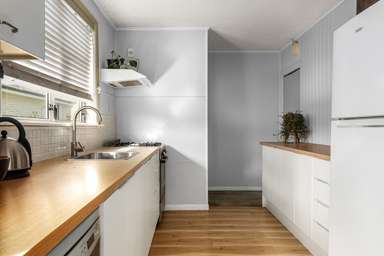 17 Tui Street_2