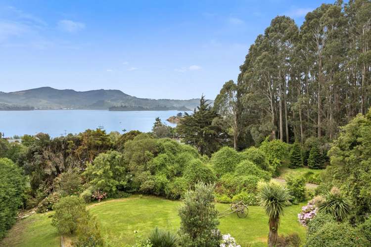 11 Clearwater Street Broad Bay_19