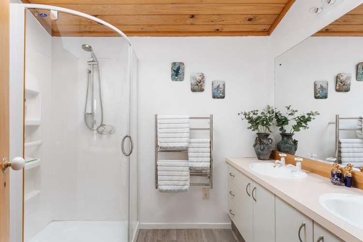 14/674 Ranginui Road Welcome Bay_15