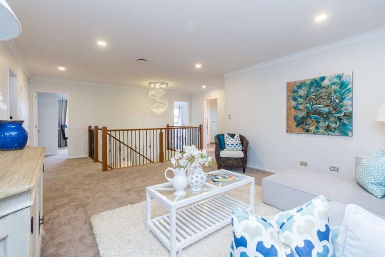 6 Melmore Place Pinehill_15