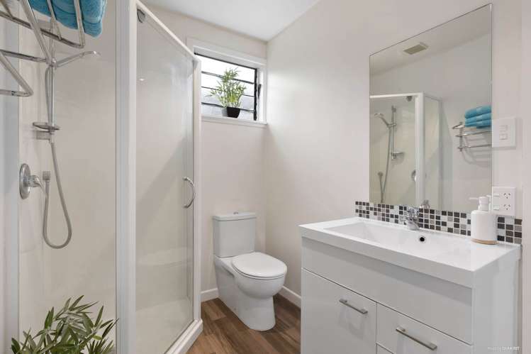 1/263 W Tamaki Road Wai O Taiki Bay_10